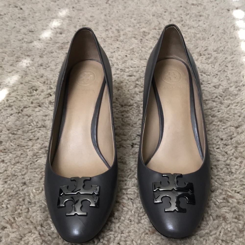 Tory Burch Pumps/Heels